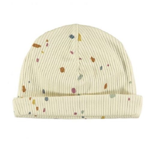 Gorro para bebe babyclic