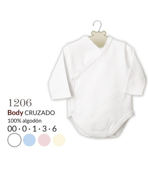 Ropa bebe prematuro I ropa bebe prematuro talla 00 - Bamboo online