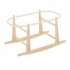 Soporte para moises de bebes cambrass