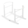 Soporte de moises para bebe clair de lune