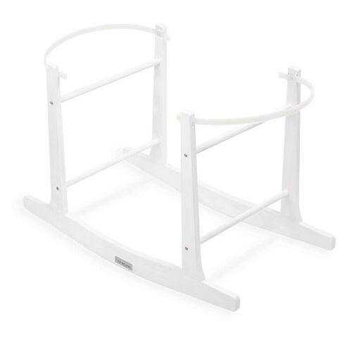 Soporte de moises para bebe clair de lune