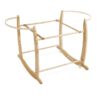 Soporte para moises clair de lune