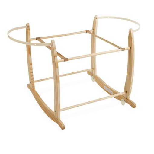 Soporte para moises clair de lune