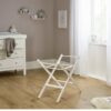 Soporte para moises de bebe clair de lune