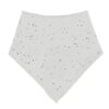 Bandana pack 2 unidades babyclic