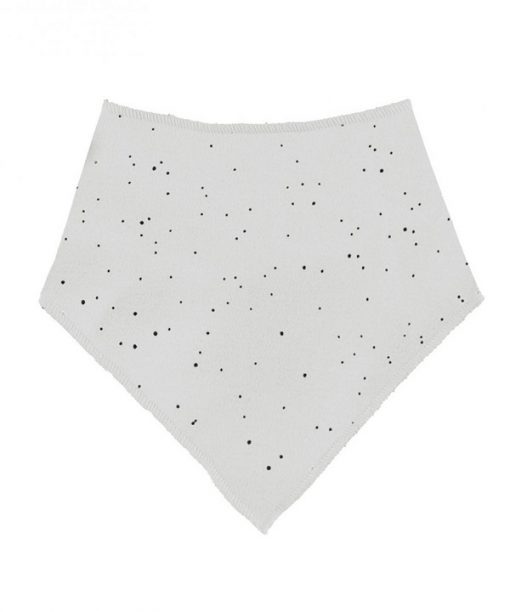 Bandana pack 2 unidades babyclic