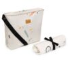 Bolsos carro bebé originales universo