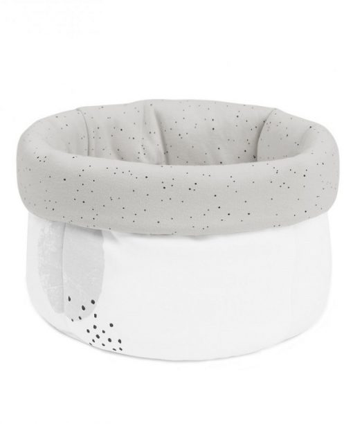 Cesta botellero bebes babyclic