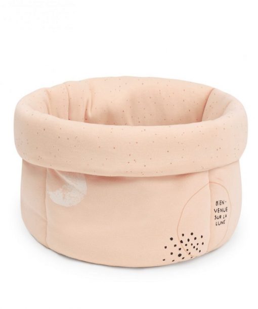Cestas bebe babyclic