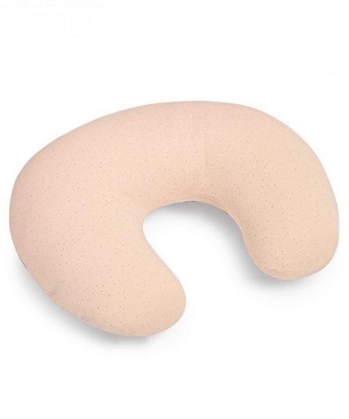 Cojín para lactancia babyclic