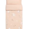 Funda nórdica algodón babyclic