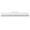 Protector de cunas babyclic