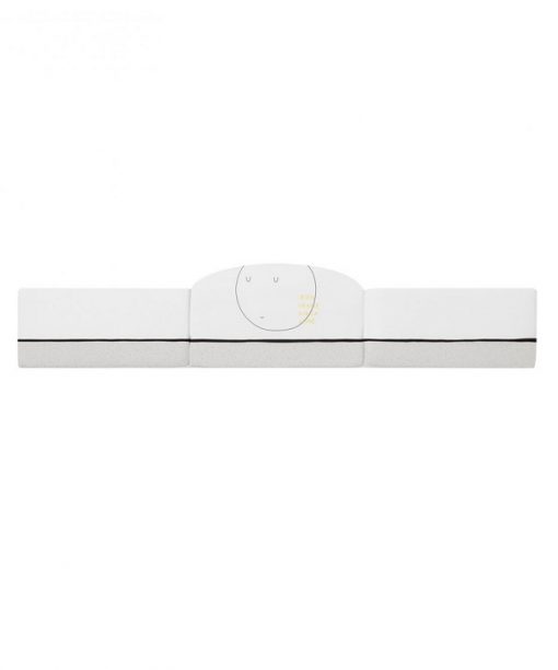 Protector de cunas babyclic