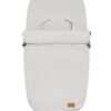 Saco silla babyclic