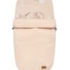 Saco para silla bebe babyclic