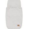 Saco silla entretiempo babyclic