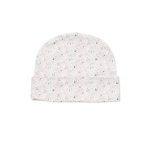 Gorrito natal Beltin Arlet