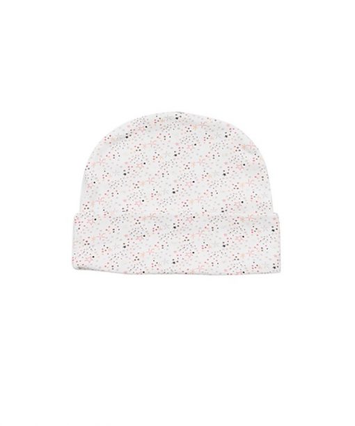 Gorrito natal Beltin Arlet