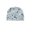 Gorro bebe hospital Avets