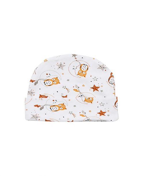 Gorro para bebe Beltin