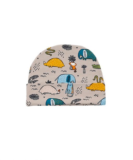 Gorro natal Beltin Noah