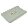 Funda para cambiadores babyclic