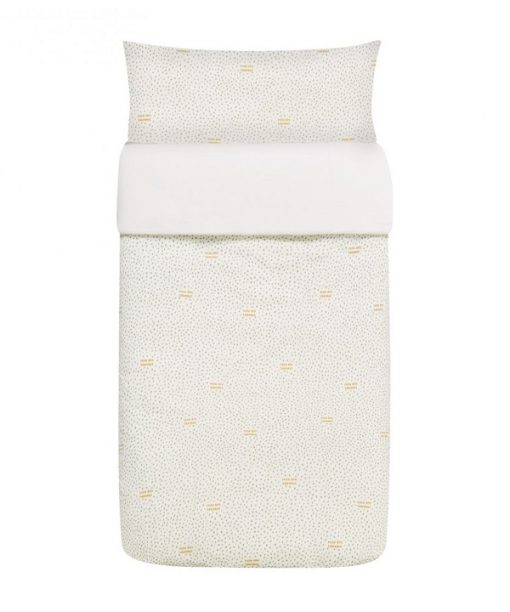 Fundas nordica bebe babyclic