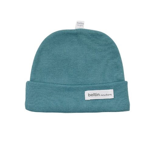 Gorro recién nacido prematuro beltin