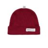 Gorrito para bebe prematuro beltin