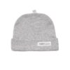 Gorrito básico prematuro Beltin
