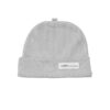 Gorrito para bebe prematuro beltin