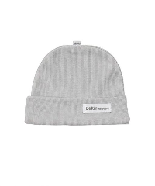 Gorrito para bebe prematuro beltin