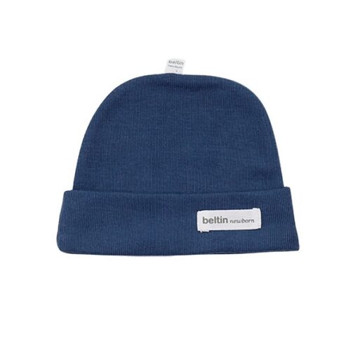 Gorritos bebe prematuro beltin