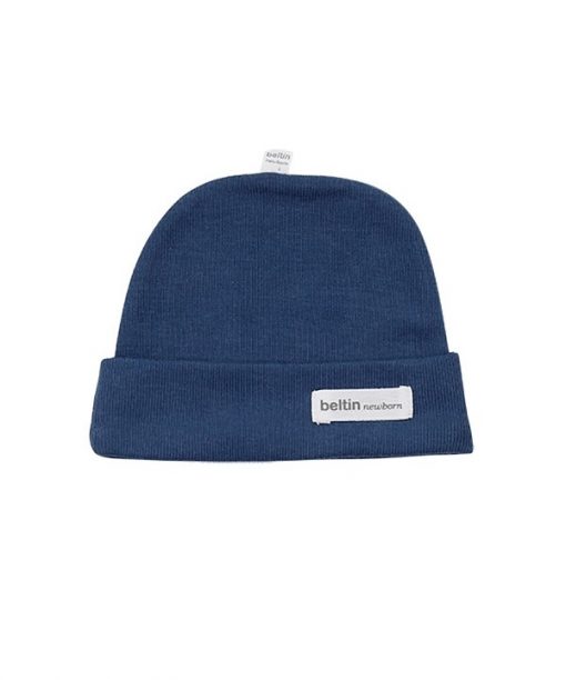Gorritos bebe prematuro beltin