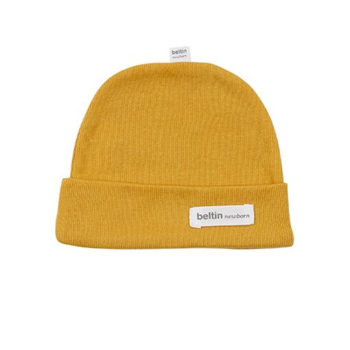 Gorrito recién nacido prematuro beltin