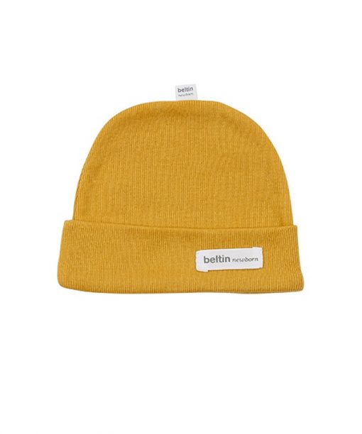 Gorrito recién nacido prematuro beltin