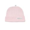 Gorrito bebe prematuro beltin