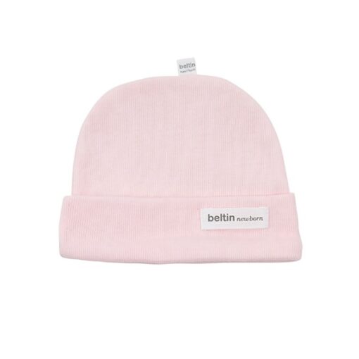 Gorrito bebe prematuro beltin