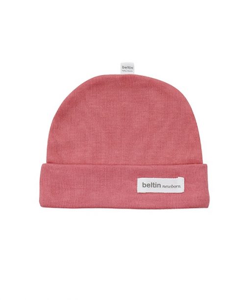 Gorro bebe prematuro beltin
