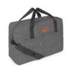Bolso maternal para hospital jungle