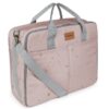 Maleta para bebe Garden