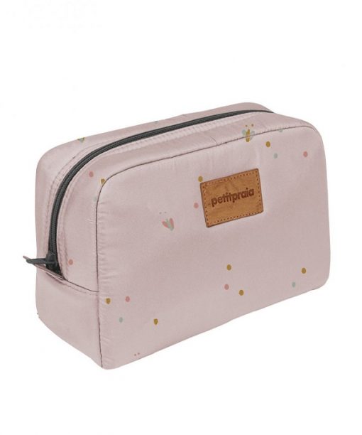 Neceser para bebe petitpraia