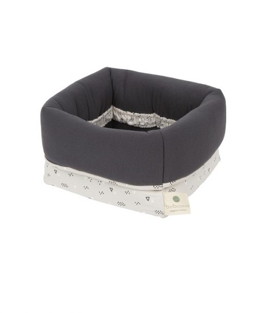 Cesta botellero para bebe Bimbidreams