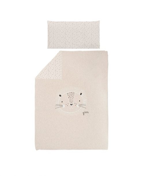 Funda nordica con funda almohada Bimbidreams