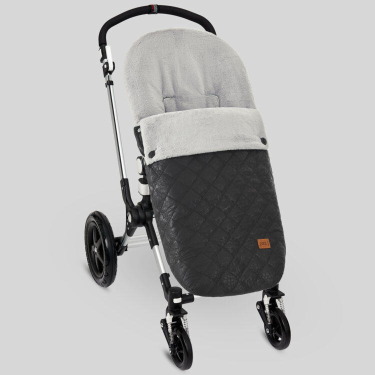 Saco silla universal Padded