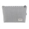 Bolsa de aseo bebe Cambrass