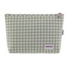 Bolsa de aseo vichy Cambrass