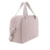 Bolso bebe maternal Cambrass