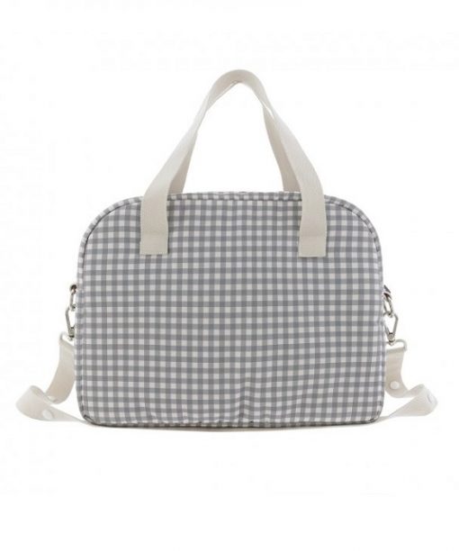 Bolso bebe maternidad Cambrass