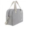 Bolso bebe maternidad Cambrass
